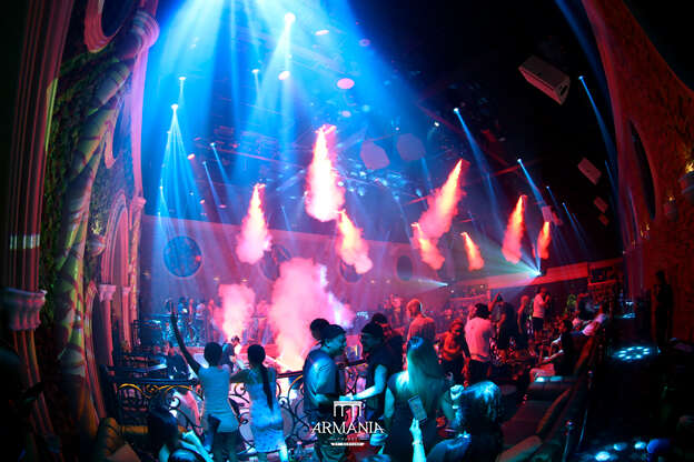 armania-phuket-january-05-2024-5