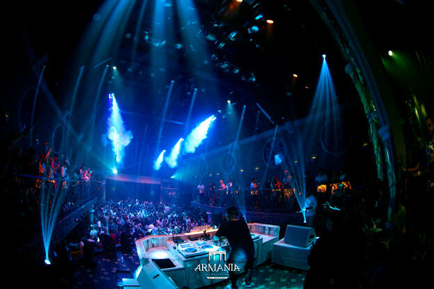 armania-phuket-january-05-2024-6