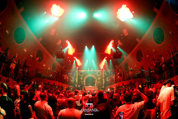 armania-phuket-january-05-2024-7