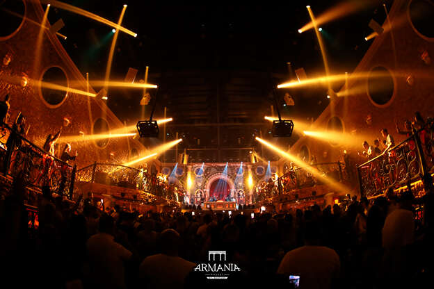 armania-phuket-january-05-2024-8