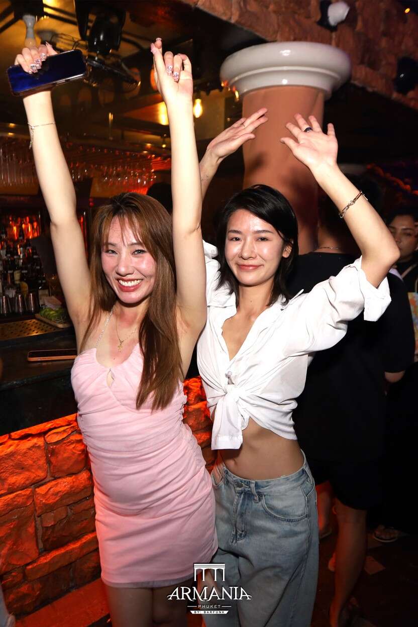 armania-phuket-january-20-2024-13