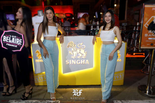 barfunk-phuket-january-05-2024-11