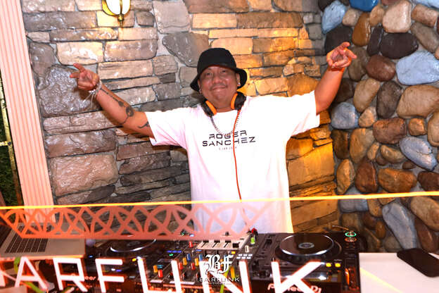 barfunk-phuket-january-05-2024-13