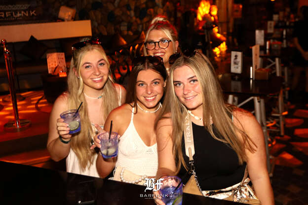 barfunk-phuket-january-05-2024-15