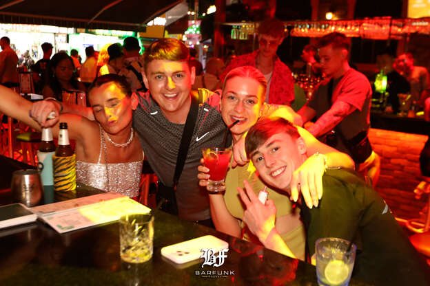 barfunk-phuket-january-05-2024-16
