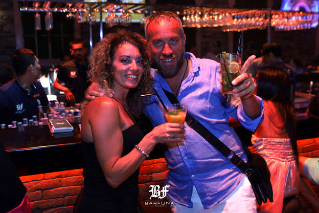 barfunk-phuket-january-05-2024-5