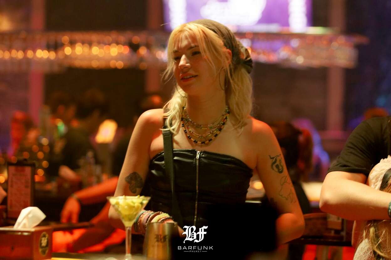 barfunk-phuket-january-17-2024-1