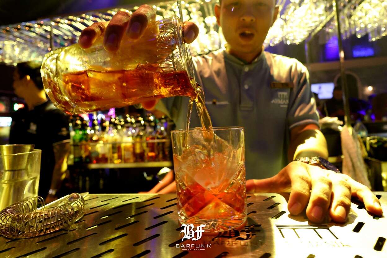 barfunk-phuket-january-17-2024-11