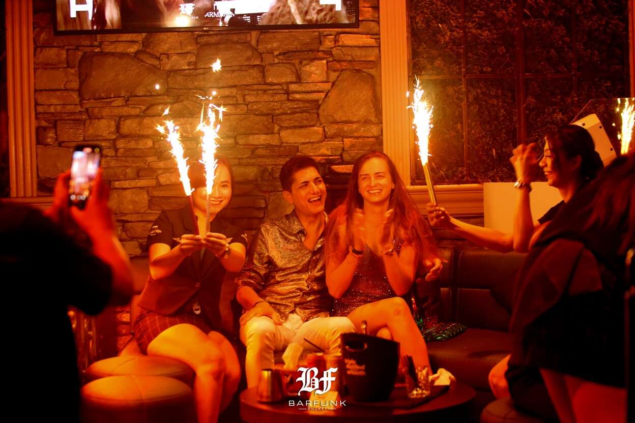 barfunk-phuket-january-17-2024-2