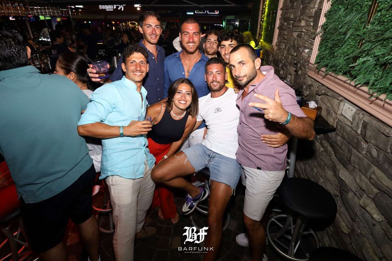 barfunk-phuket-january-17-2024-4