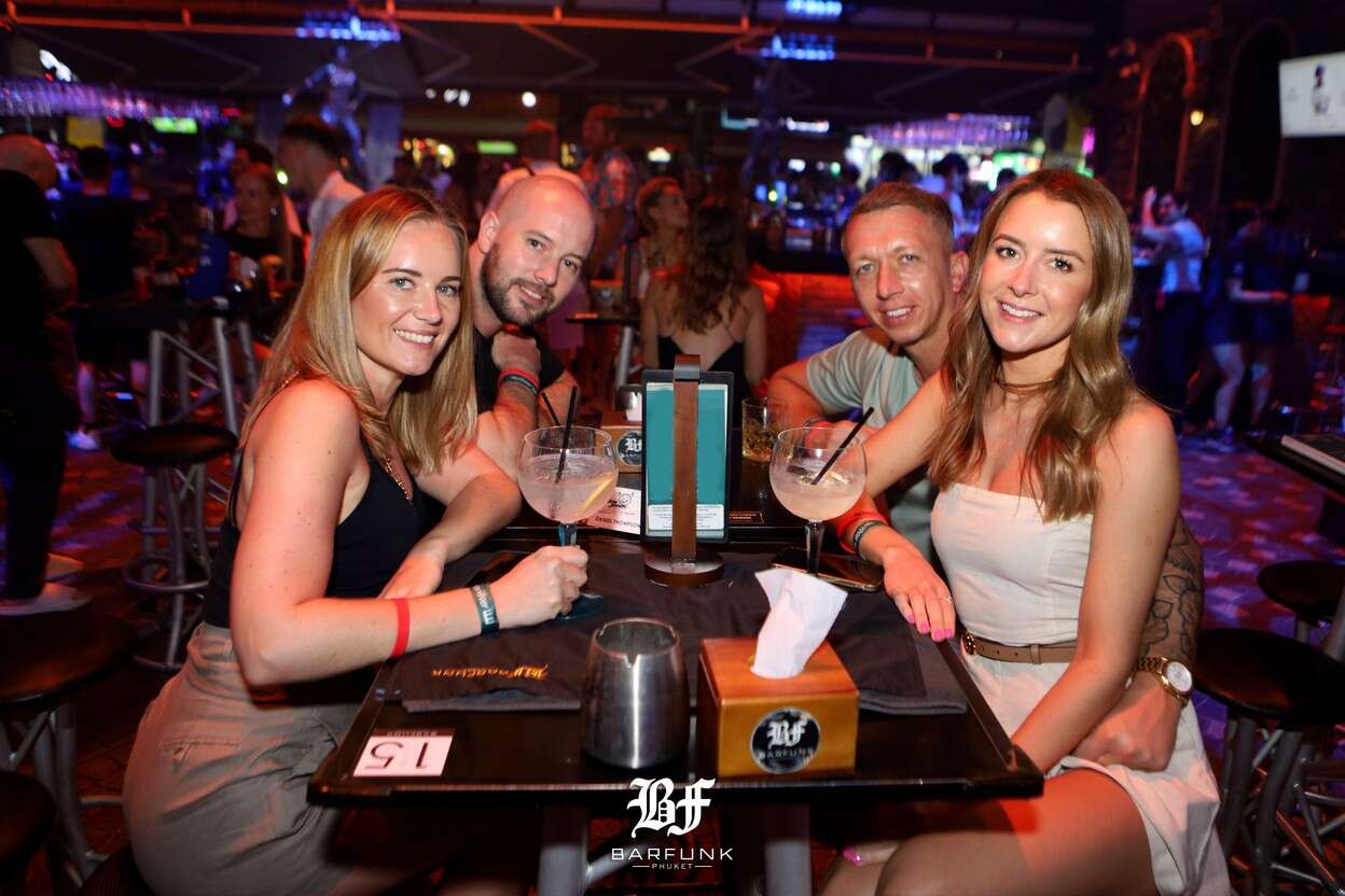 barfunk-phuket-january-17-2024-7