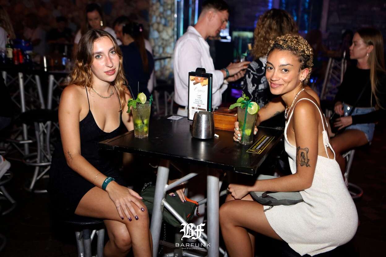 barfunk-phuket-january-17-2024-8