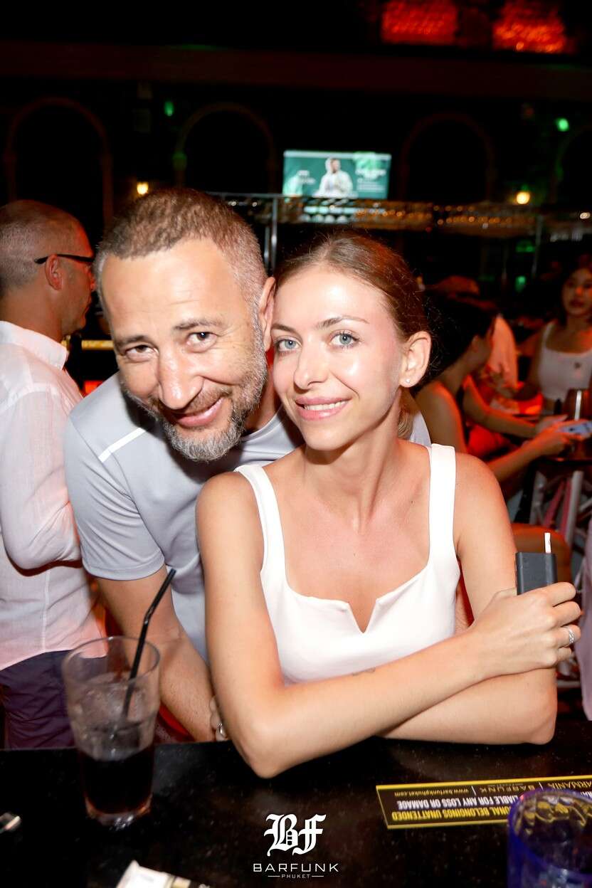 barfunk-phuket-january-20-2024-1