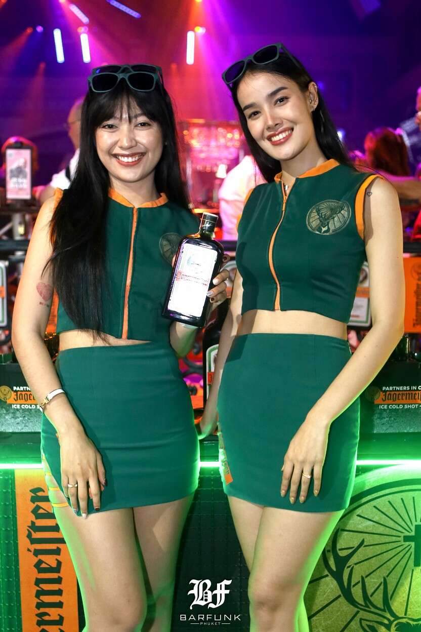 barfunk-phuket-january-20-2024-2
