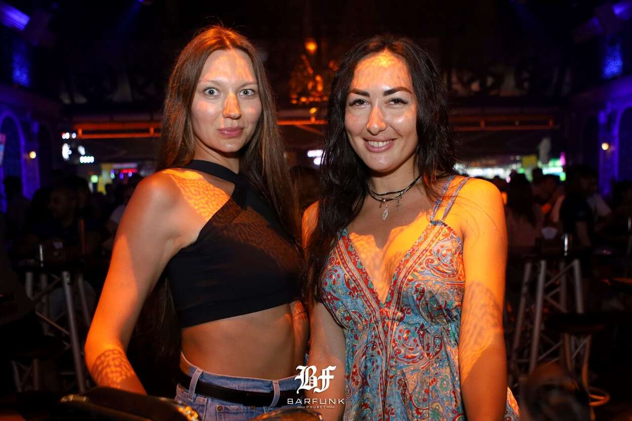 barfunk-phuket-january-20-2024-3