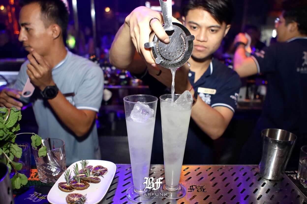 barfunk-phuket-january-20-2024-4