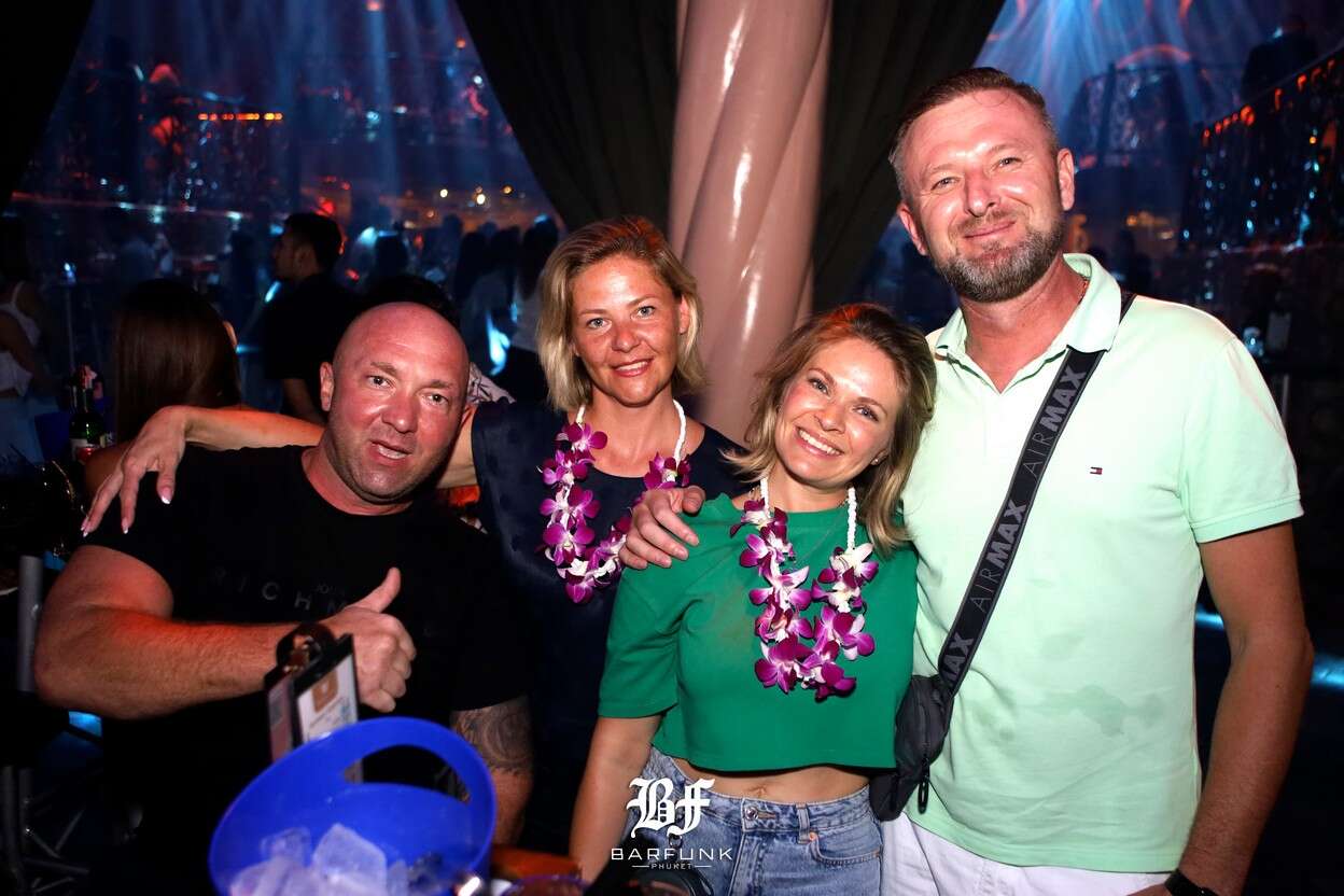 barfunk-phuket-january-20-2024-5