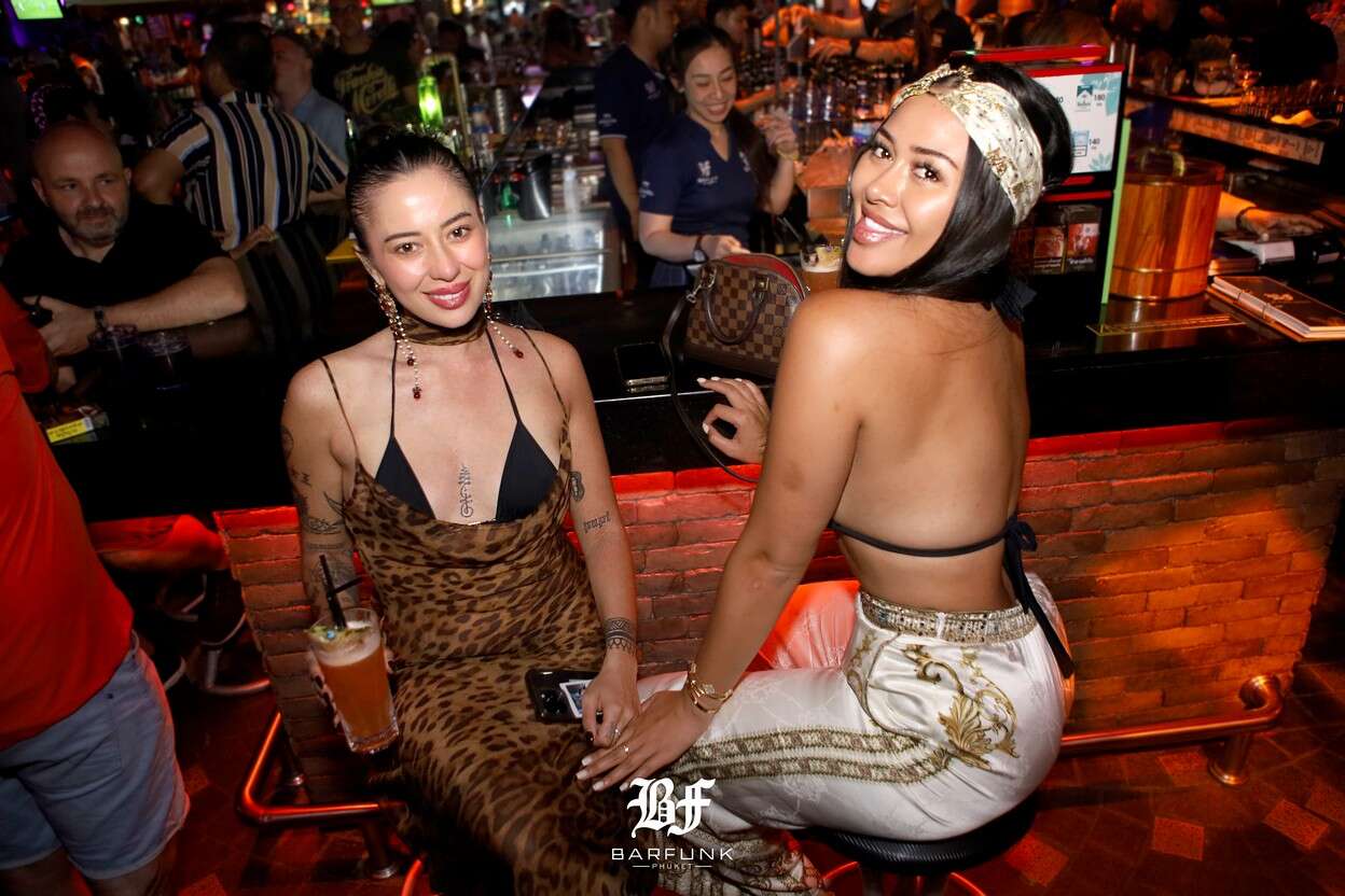 barfunk-phuket-january-20-2024-6