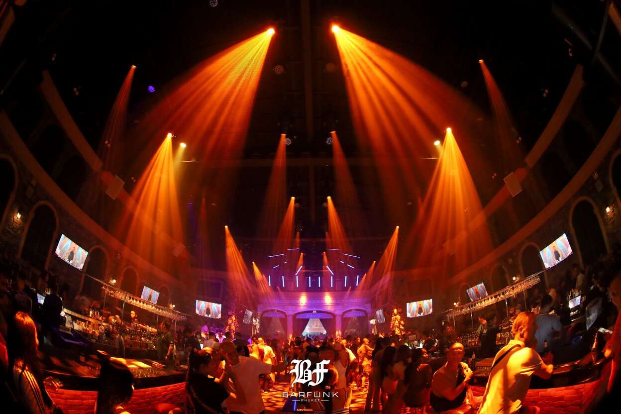 barfunk-phuket-january-20-2024-7