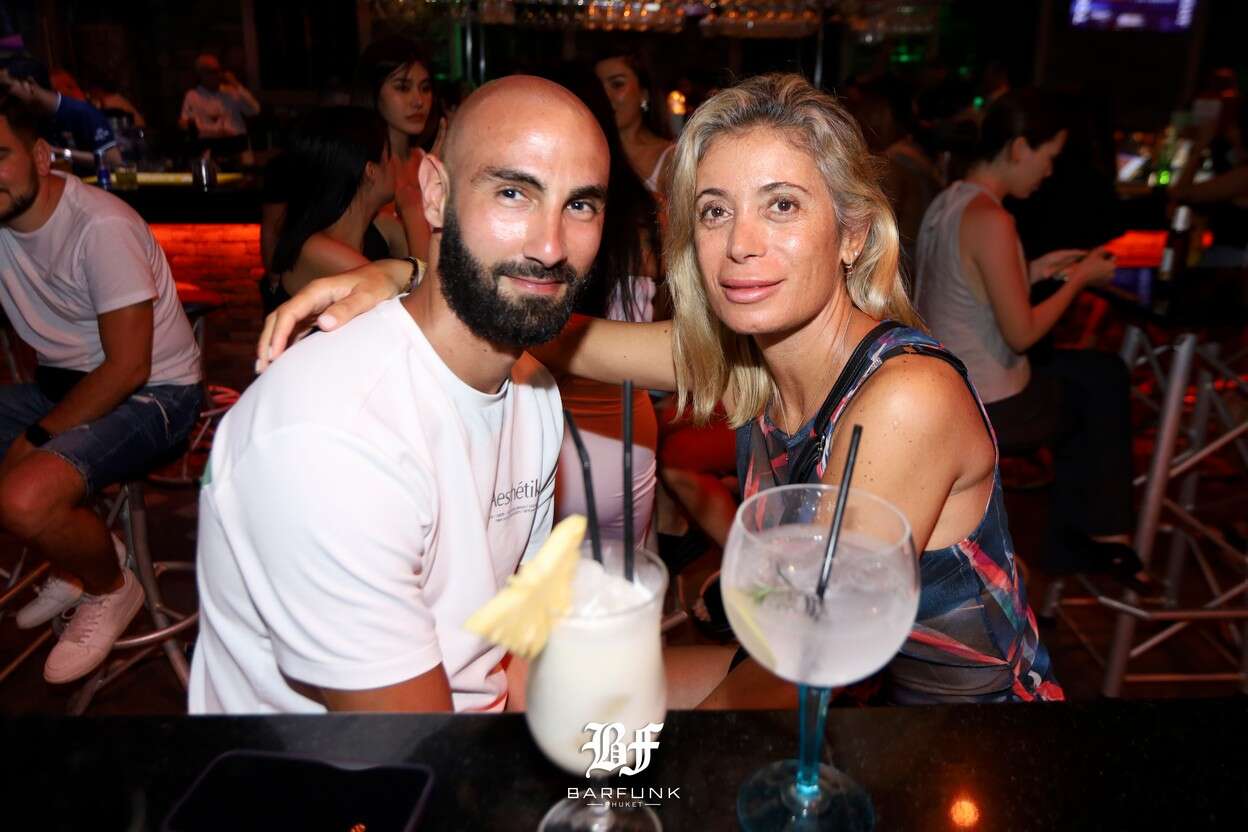 barfunk-phuket-january-20-2024-8