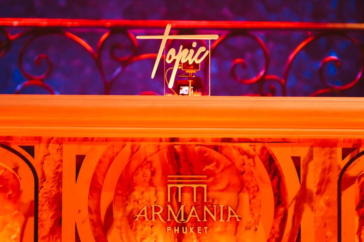 ARMANIA-PHUKET-FEBRUARY-16-2024-12