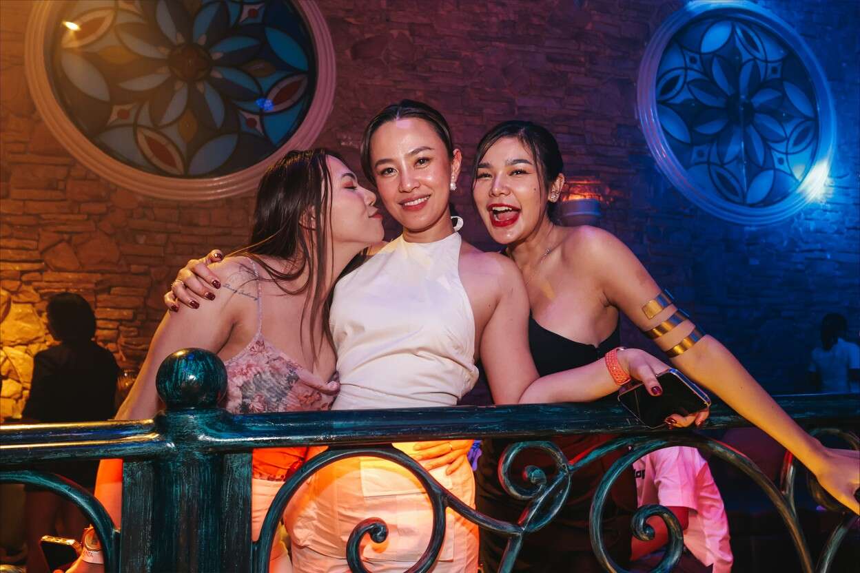 ARMANIA-PHUKET-FEBRUARY-16-2024-27