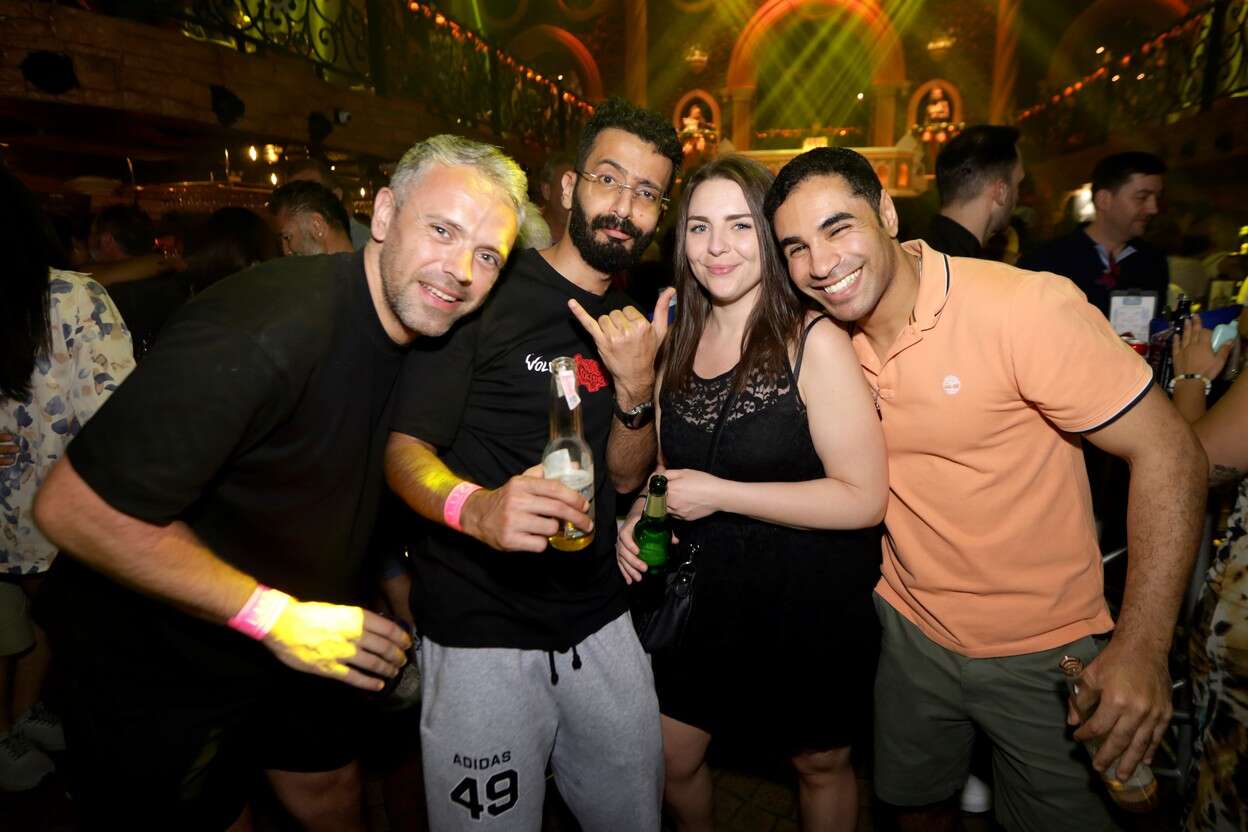 armania-phuket-february-04-2024-6