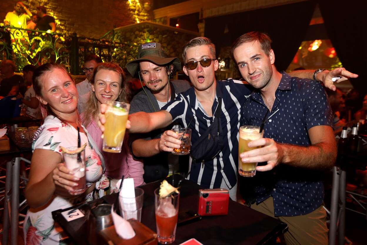 armania-phuket-february-04-2024-7