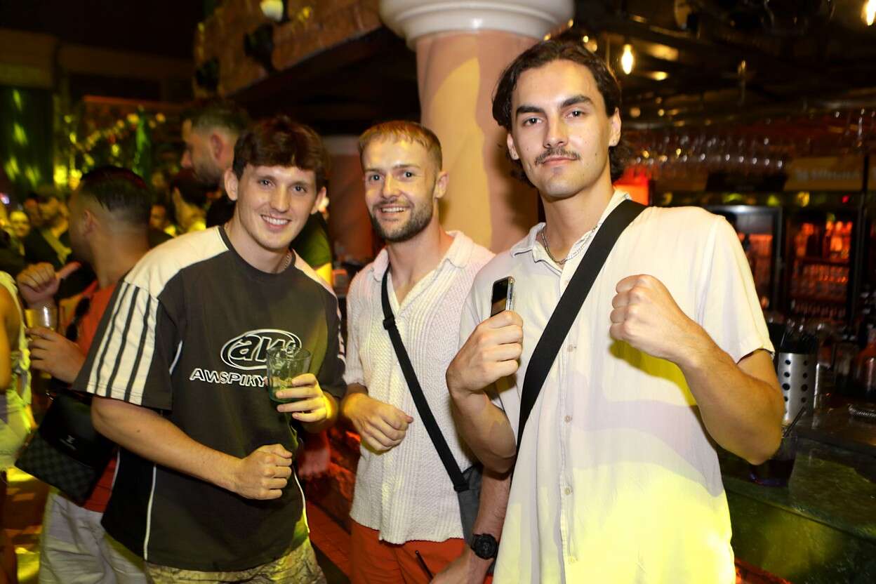 armania-phuket-february-04-2024-8