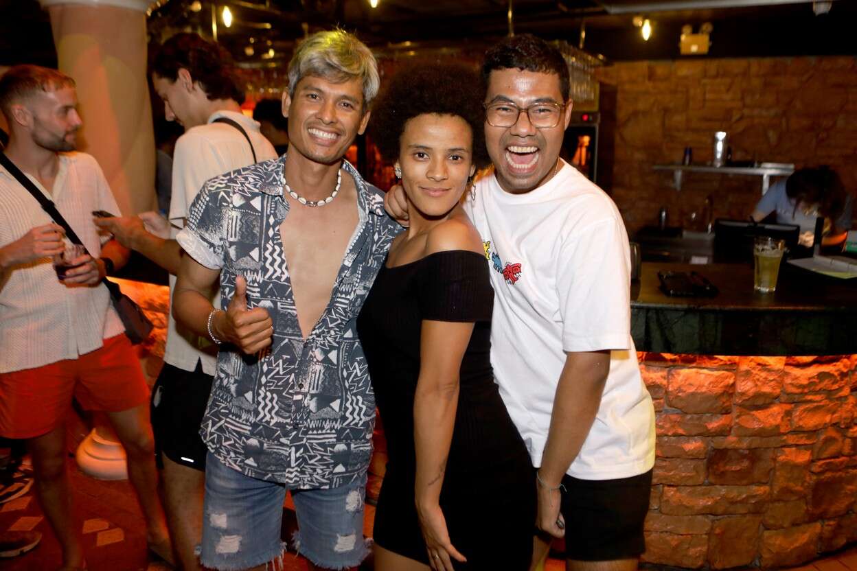 armania-phuket-february-04-2024-9