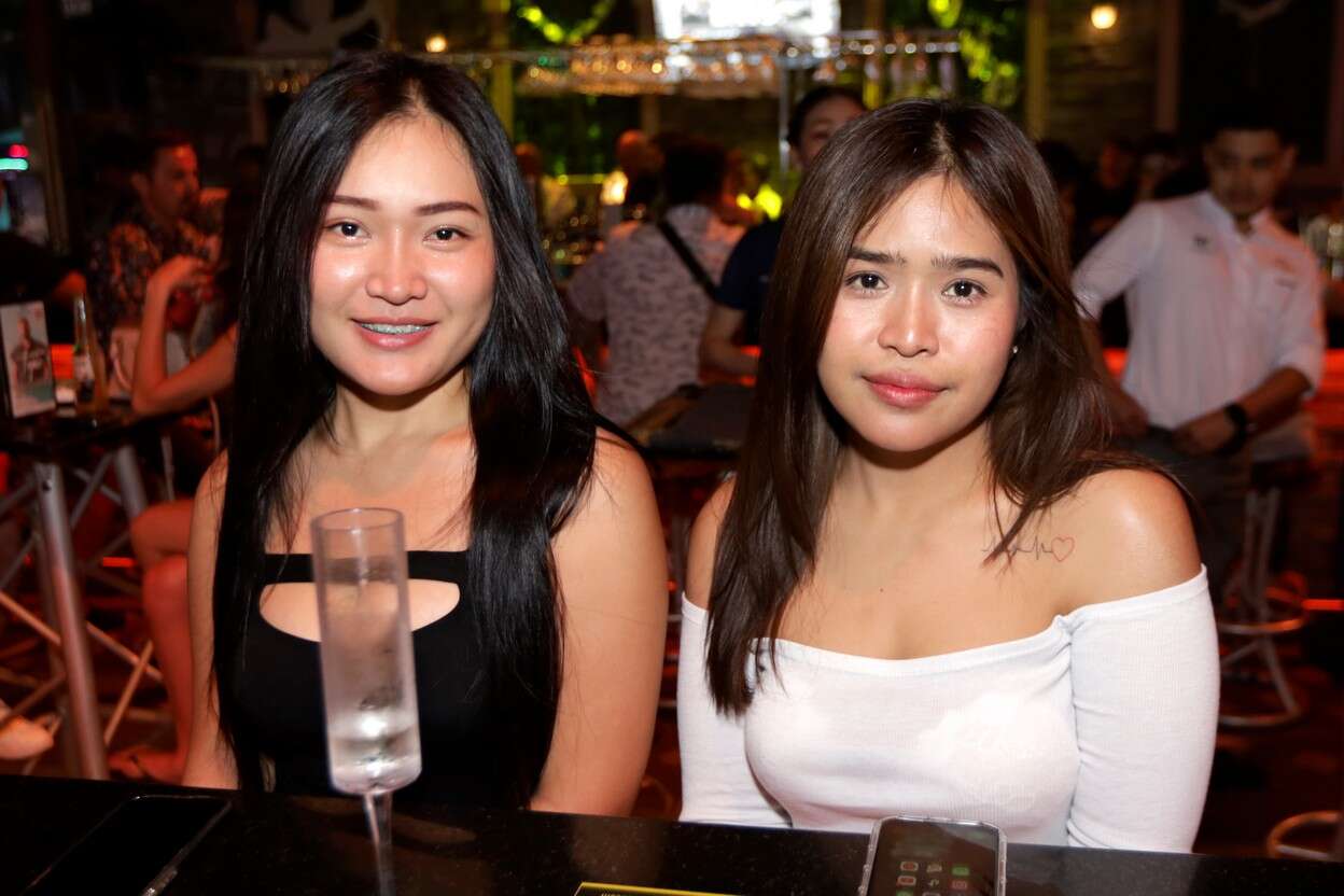 barfunk-phuket-february-03-2024-2