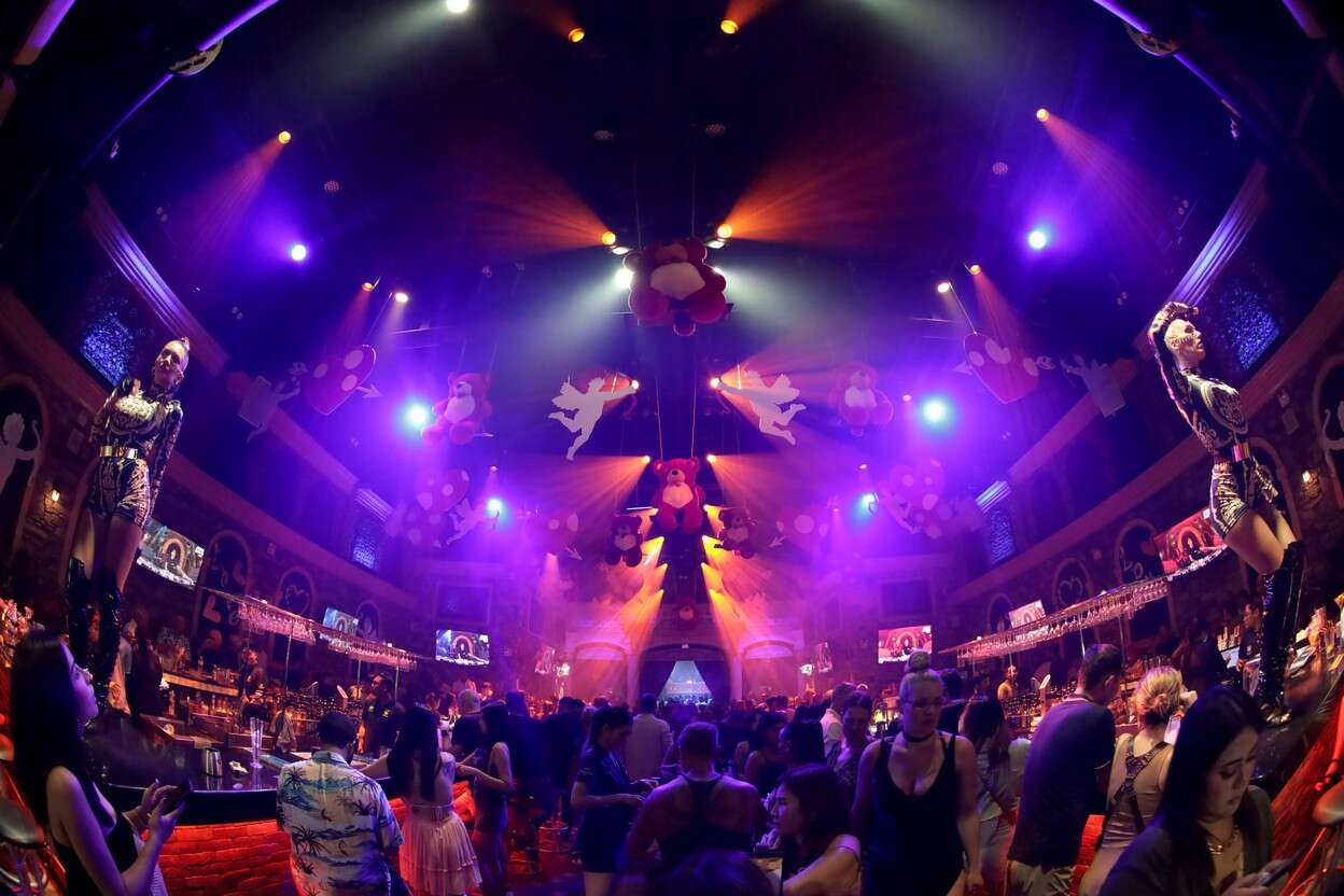 barfunk-phuket-february-03-2024-3