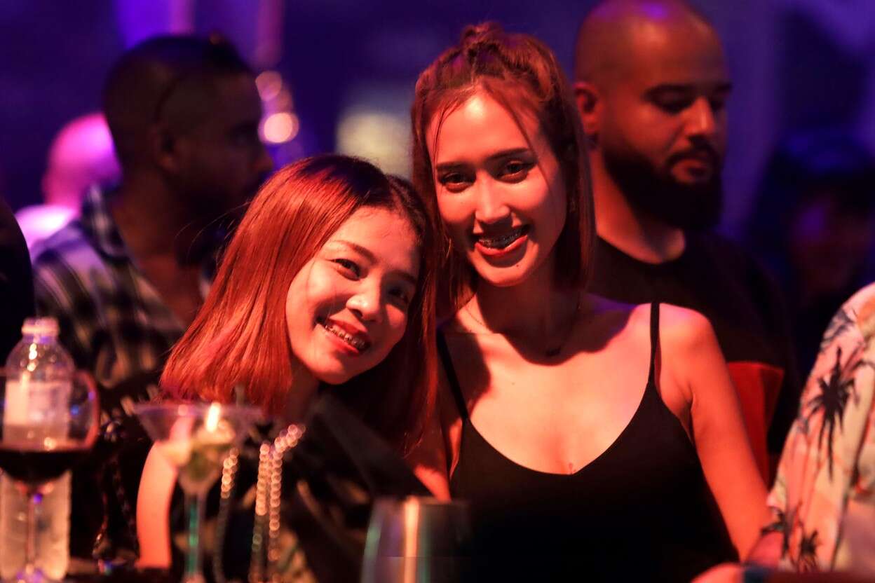 barfunk-phuket-february-03-2024-6