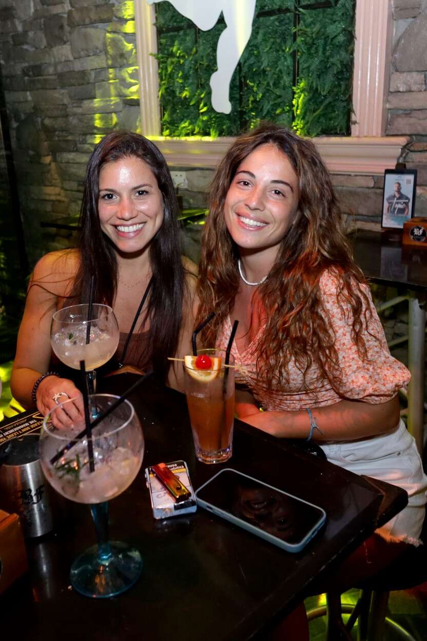 barfunk-phuket-february-03-2024-7