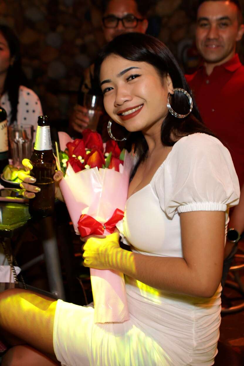 barfunk-phuket-february-03-2024-8