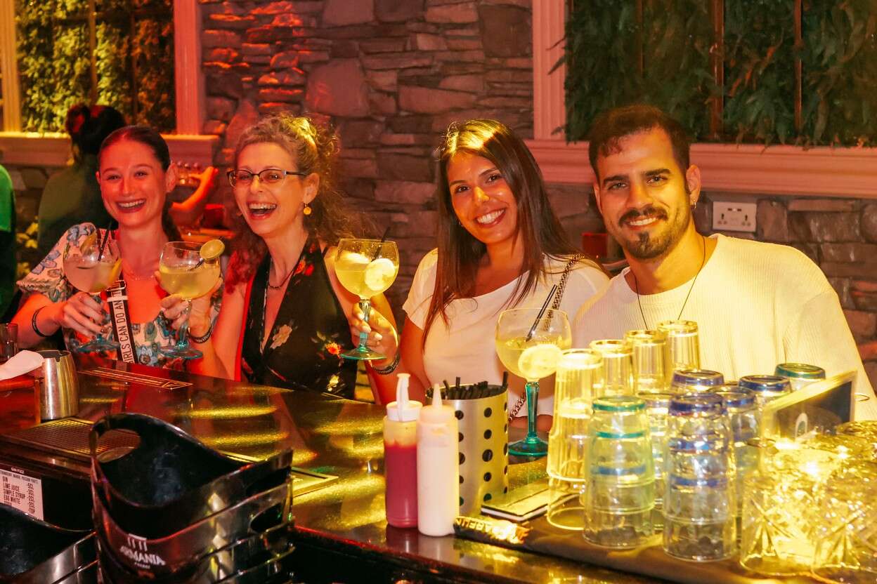 barfunk-phuket-february-16-2024-12