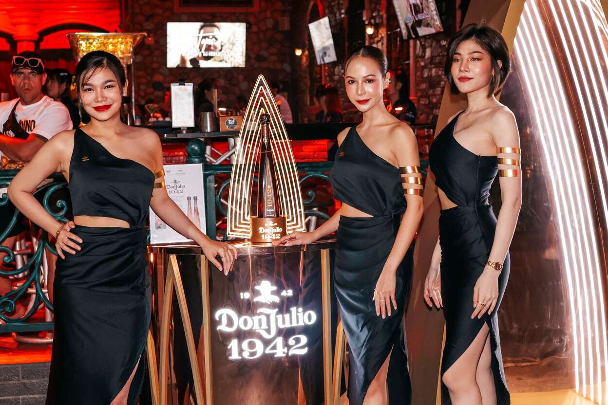barfunk-phuket-february-16-2024-13