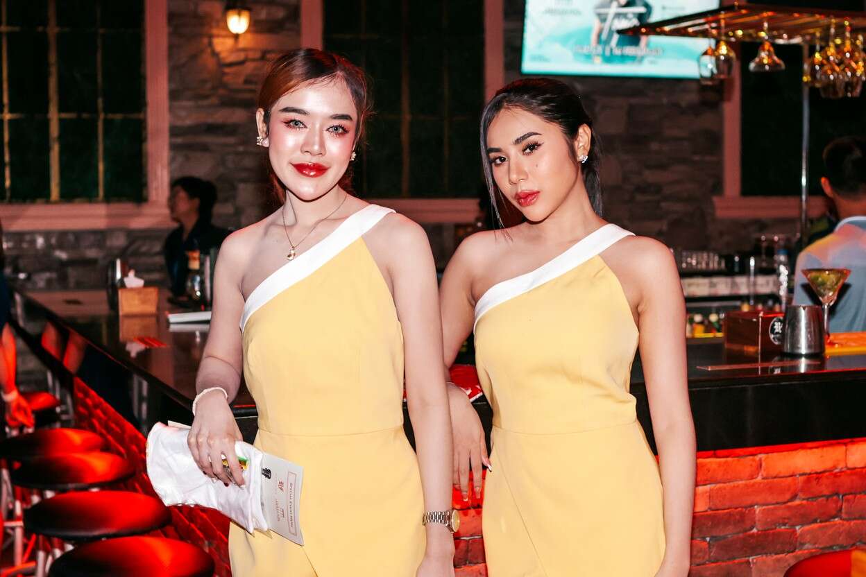 barfunk-phuket-february-16-2024-14