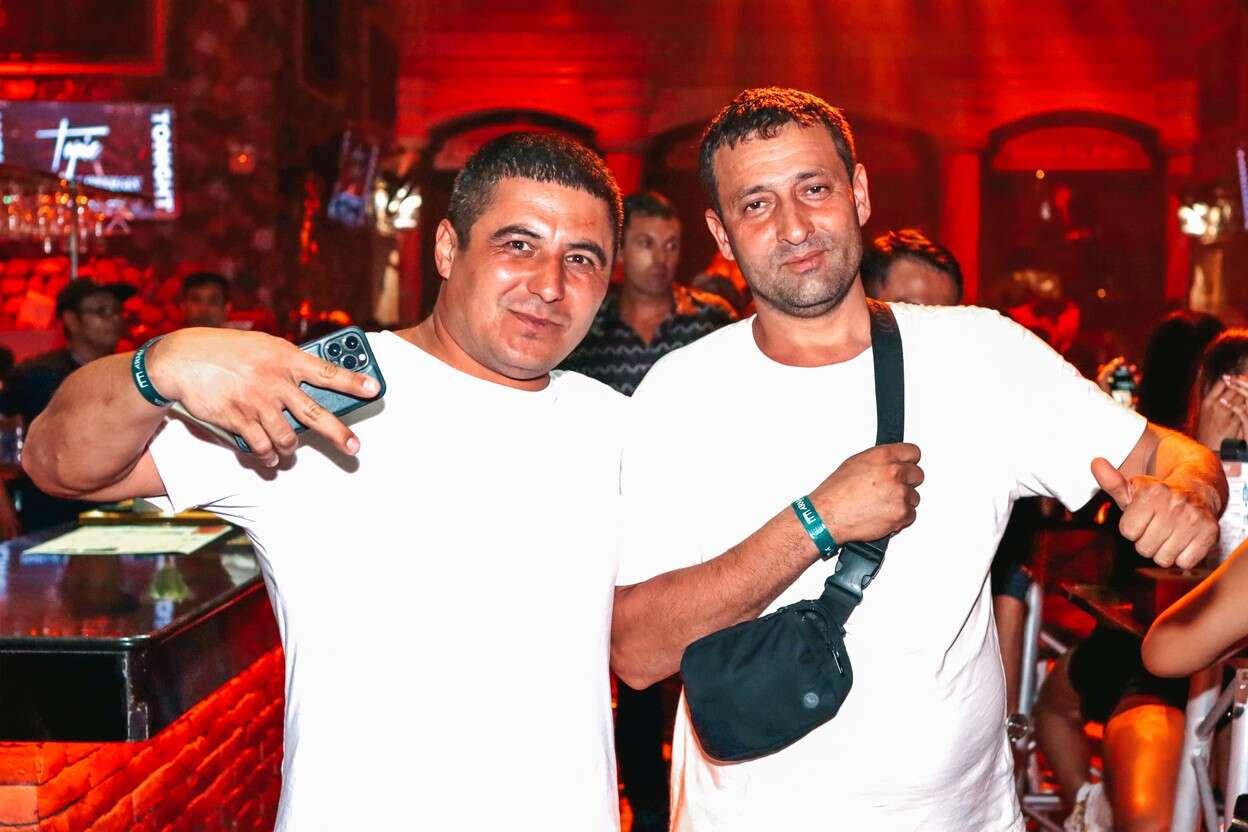 barfunk-phuket-february-16-2024-2