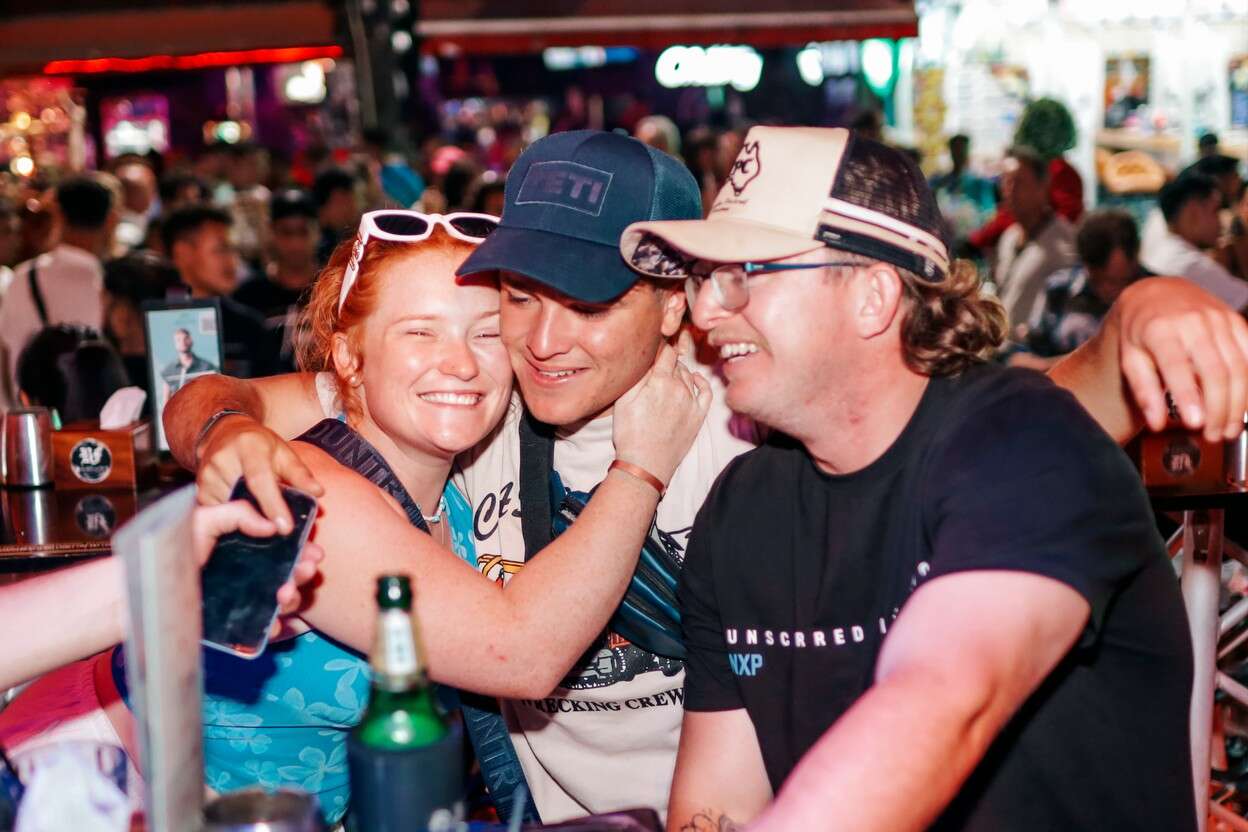 barfunk-phuket-february-16-2024-3