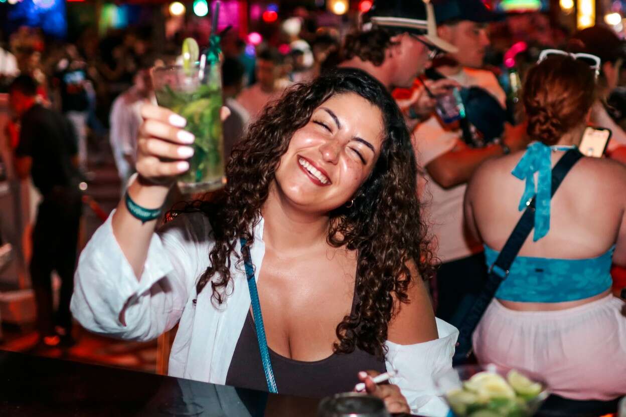 barfunk-phuket-february-16-2024-4