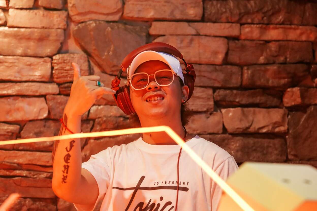 barfunk-phuket-february-16-2024-8