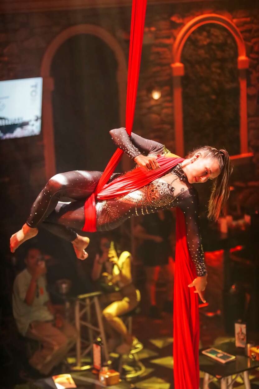 barfunk-phuket-february-16-2024-9