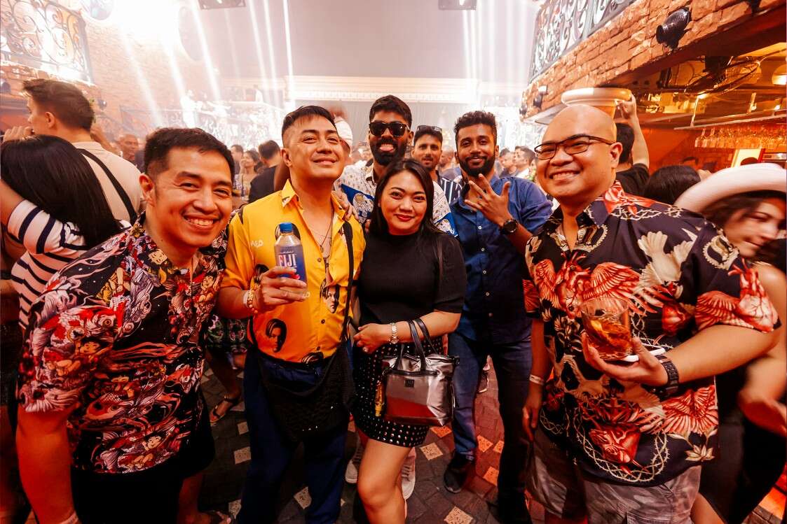 armania-phuket-february-28-2024-14