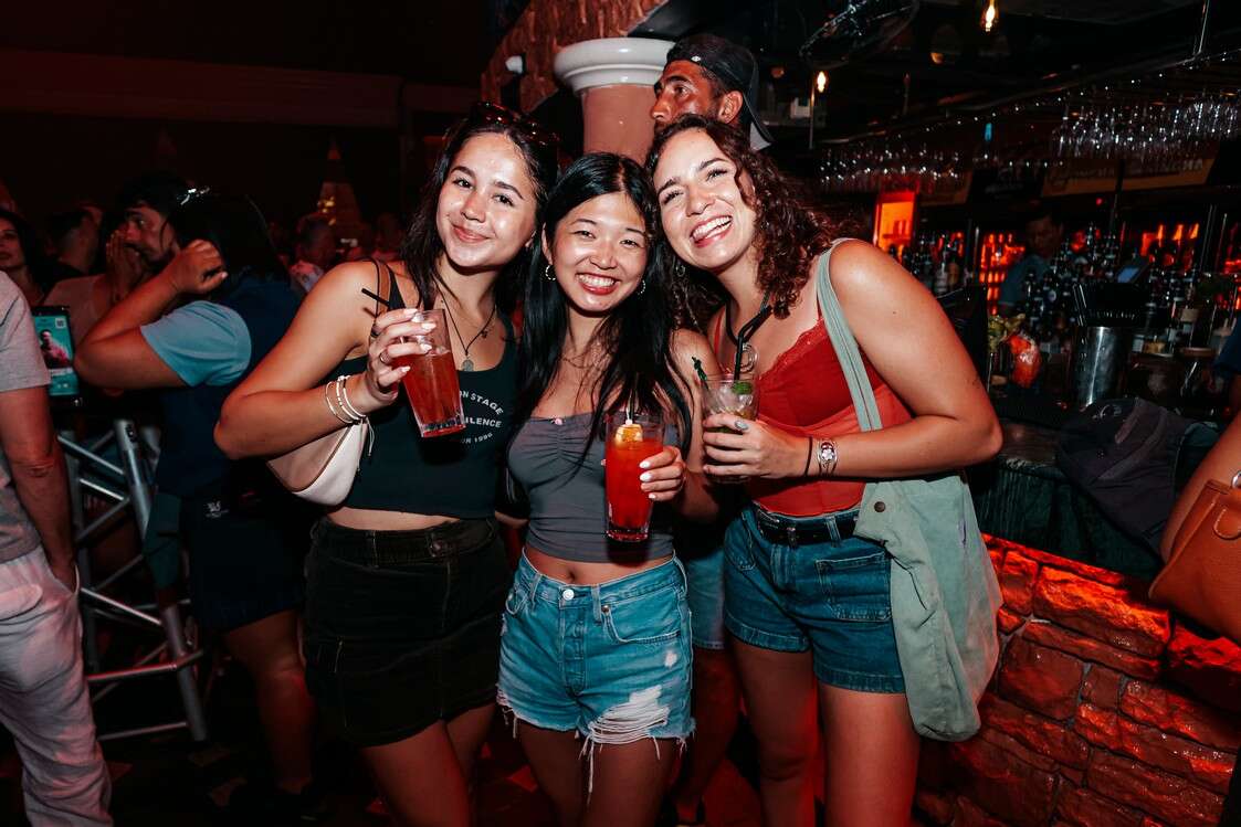 armania-phuket-february-28-2024-16
