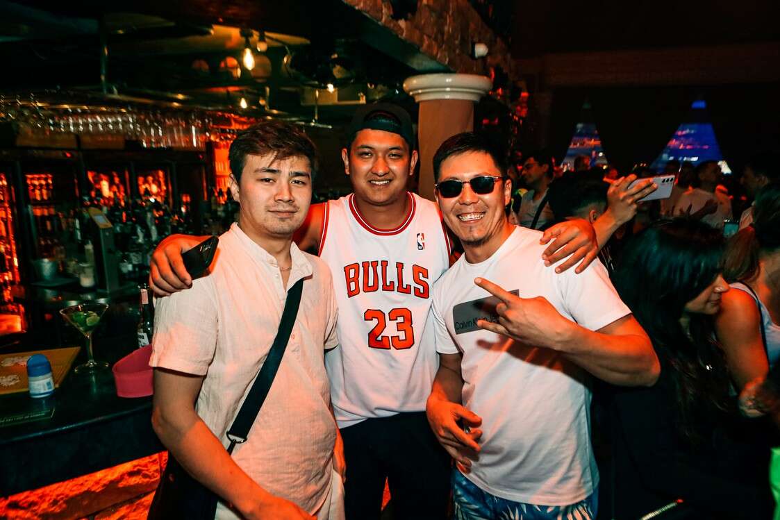 armania-phuket-february-28-2024-8