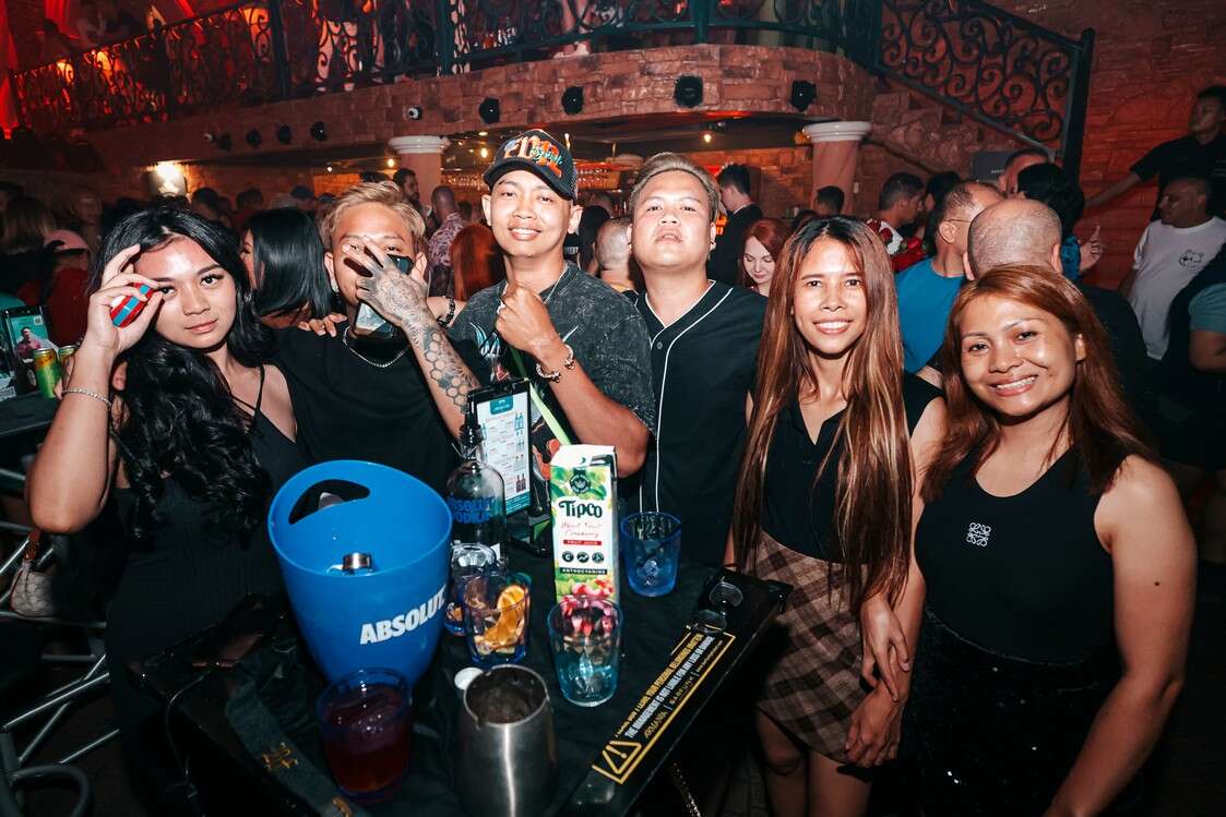 armania-phuket-march-01-2024-14