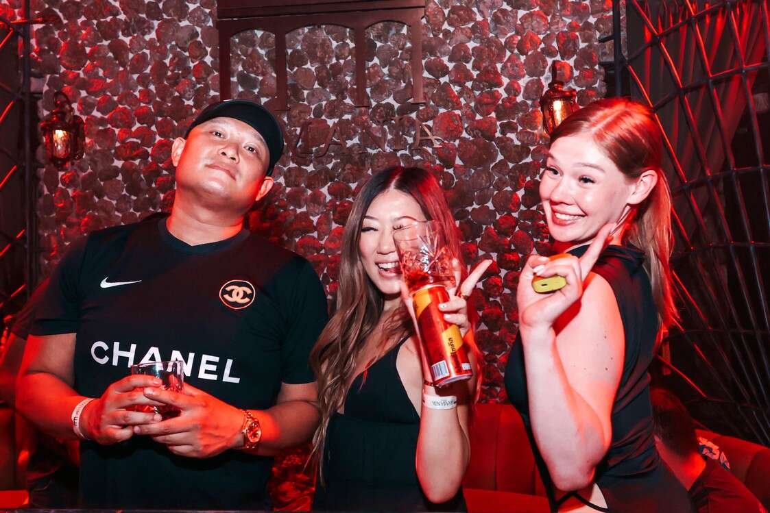 armania-phuket-march-01-2024-16