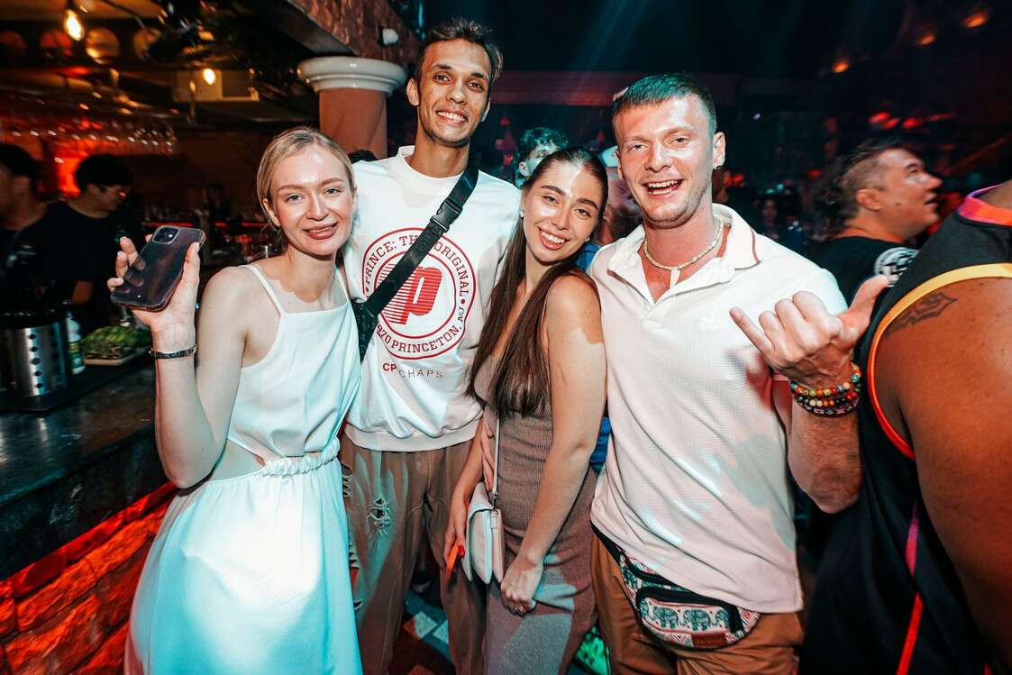 armania-phuket-march-01-2024-28
