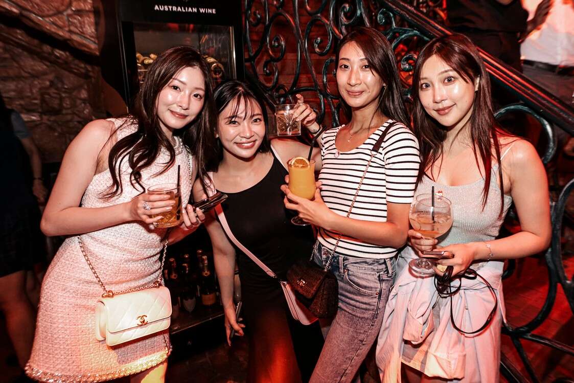 armania-phuket-march-01-2024-29